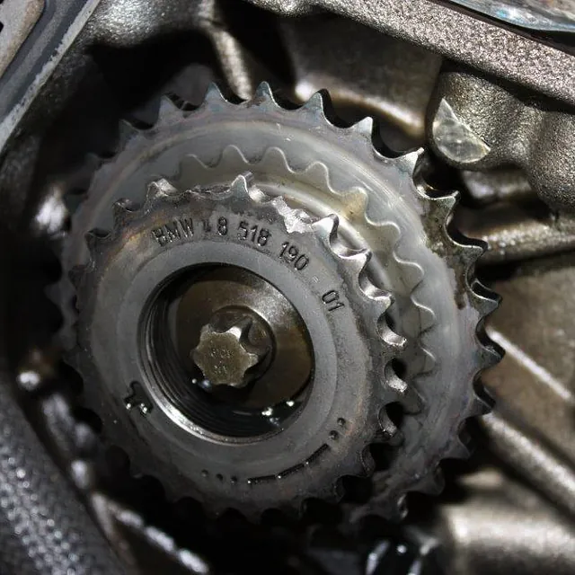Kimberley Motors - Garage Services - St Albans - Herts