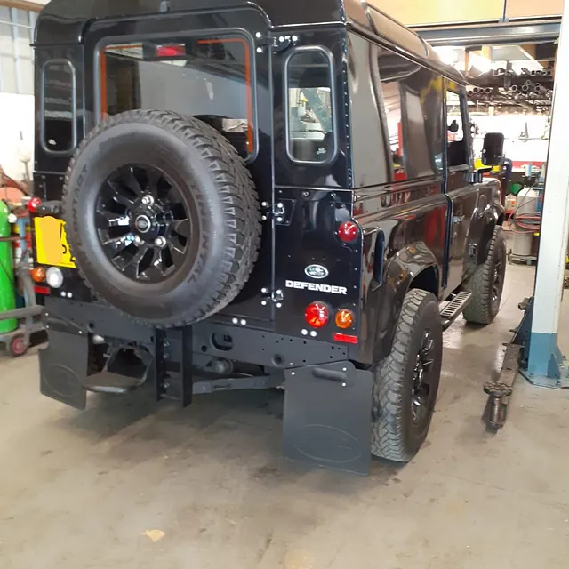 car service