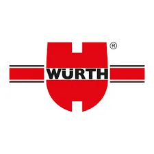 WURTH