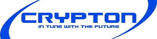 Crypton