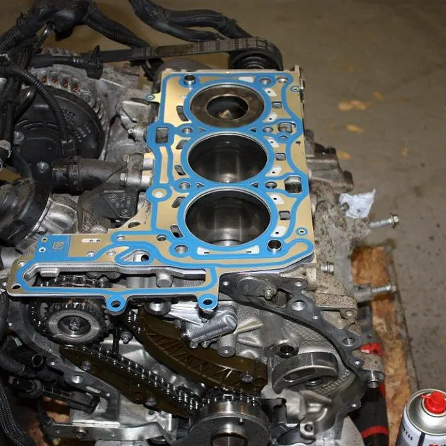 Kimberley Motors - Garage Services - St Albans - Herts