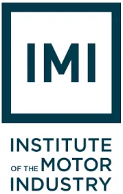 Institute of the Motor Industry